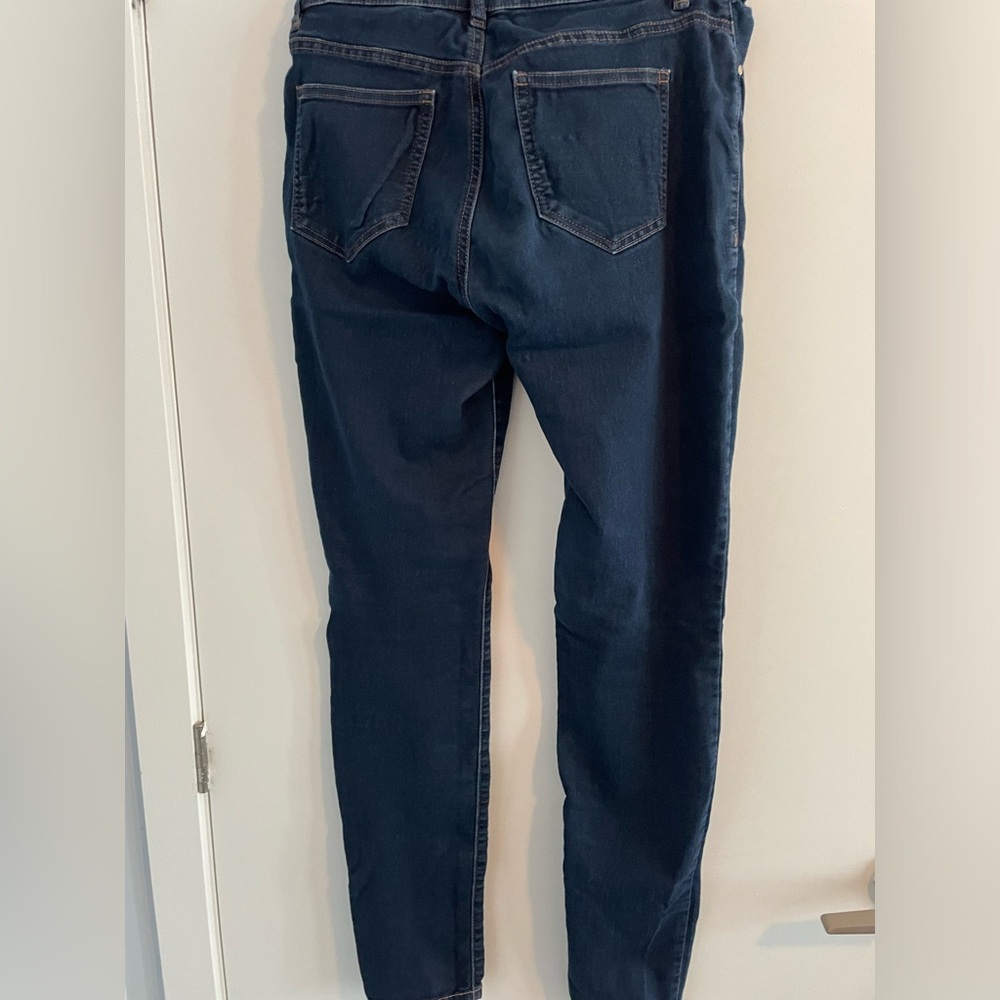 Dynamite - Kate jeans - Picture 3 of 4